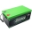 280Ah deep cycle lithium battery pack