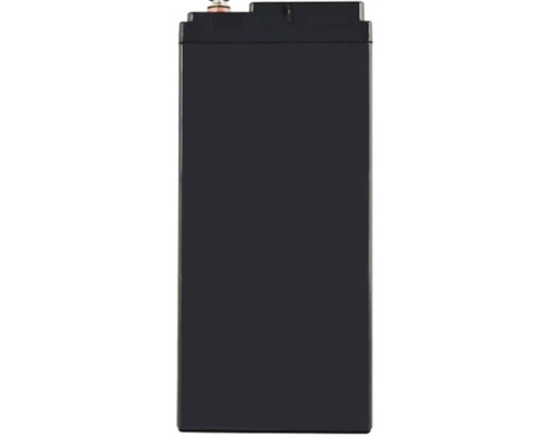 lifepo4 12v 24ah battery