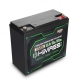 lifepo4 12v lead acid aeplacement battery 15ah