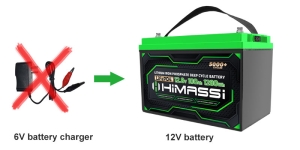 12V-lifepo4-battery-charger