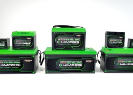 12V-lifepo4-battery-pack