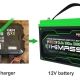 6V-12v-lithium-battery-charge