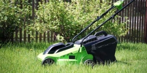 lawn-mower-batteries 12v