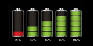 lifepo4-battery-capacity