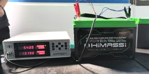 lifepo4-battery-voltage