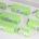 7.2v-nimh-battery-pack-14.4v