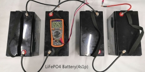4s-lifepo4-battery