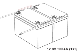 lifepo4-12v-200ah-battery