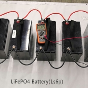 lifepo4-battery-12v-600ah