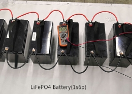 lifepo4-battery-12v-600ah