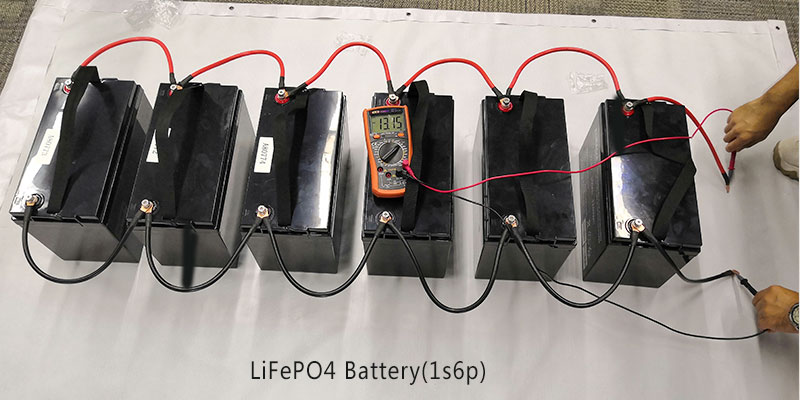 lifepo4-battery-12v-600ah