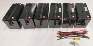 lifepo4-battery-series-and-parallellifepo4-battery-series-and-parallel