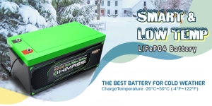 low-temperature-lifepo4-battery