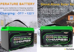 low-temperature-protection-battery