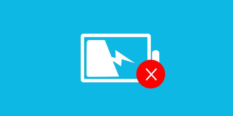 Battery Problem How to Troubleshoot A Lithium-ion Battery If It Is Not Charging - Himax
