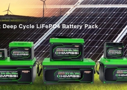 deep-cycle-12v-24v-48v-lifepo4-battery-pack