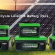 deep-cycle-12v-24v-48v-lifepo4-battery-pack