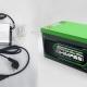 lifepo4-battery-charger