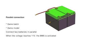 lifepo4-battery-in-parallel