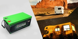 rv-battery-12volt