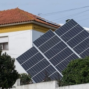 solar-battery