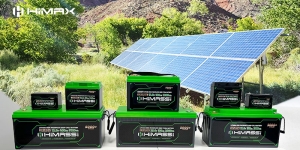 solar-lifepo4-battery