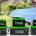 solar-lifepo4-battery