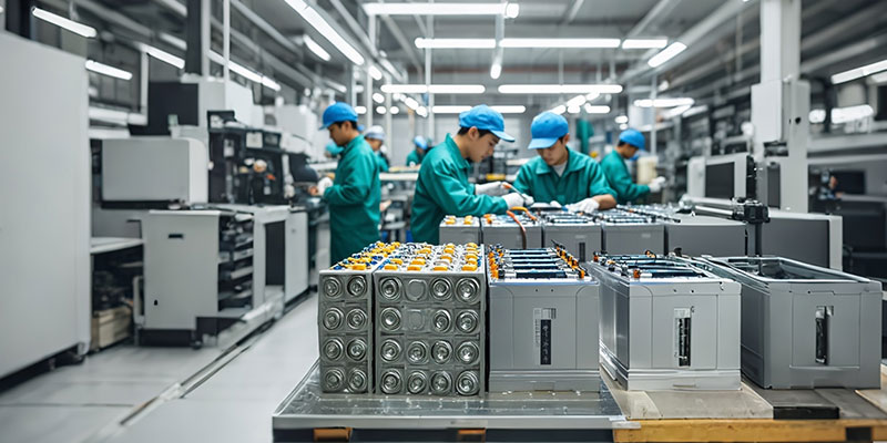 Battery_manufacturing_process_