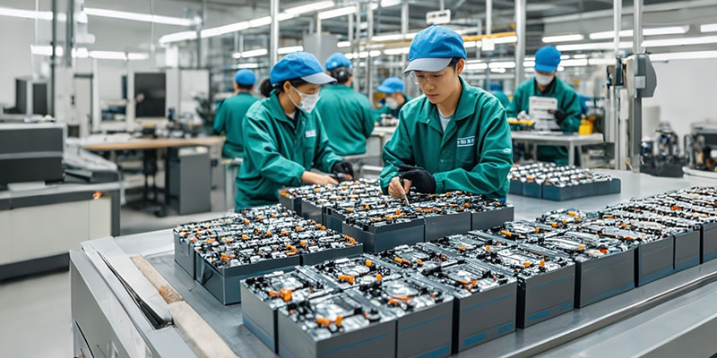 Battery_production_facility_