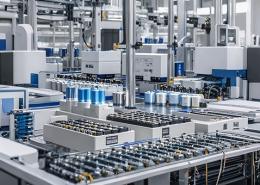 Tips for Battery Purchasing
