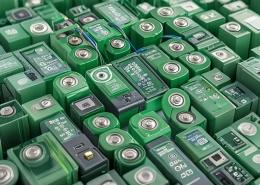 wholesale batteries