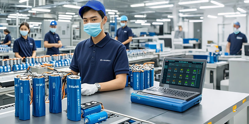 Li-Ion_Battery_Manufacturing