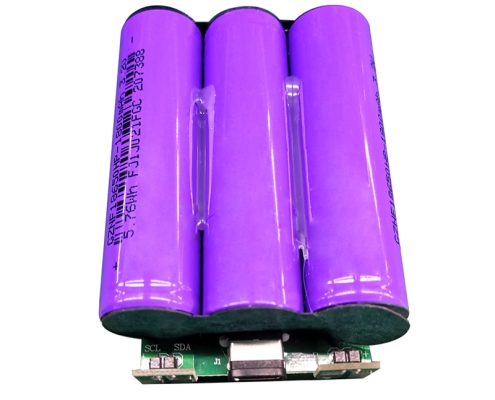 wholesale 9.6V 1.8Ah rechargeable battery supplier