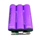 wholesale 9.6V 1.8Ah rechargeable battery supplier