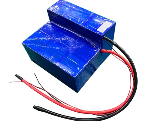 12.8v 90ah lifepo4 battery