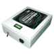 rechargeable battery 12v 42ah