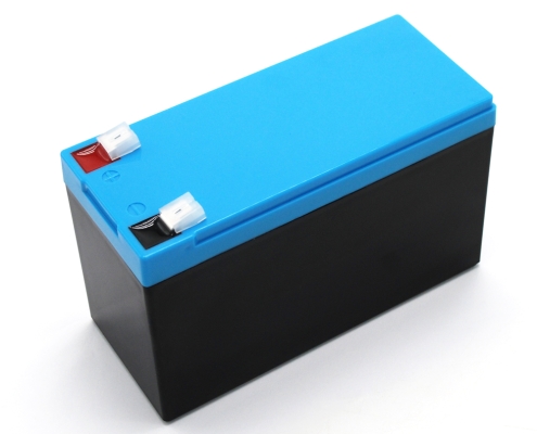 12v 10ah lithium lifepo4 battery