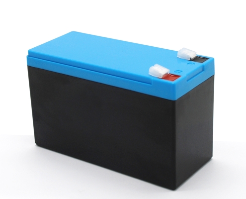 12v 10ah battery lifepo4