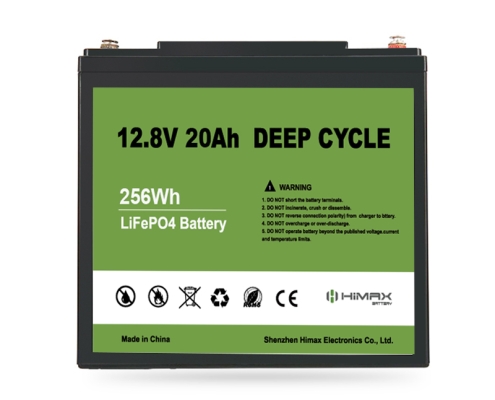 12v-20ah-battery