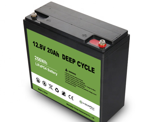 12v-20ah-battery