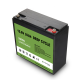 12v-20ah-battery