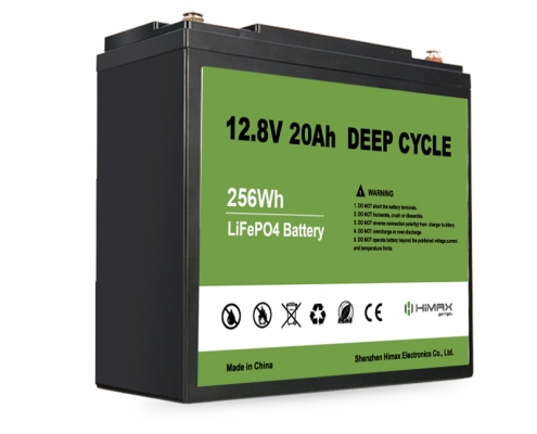 12v-20ah-exide-battery