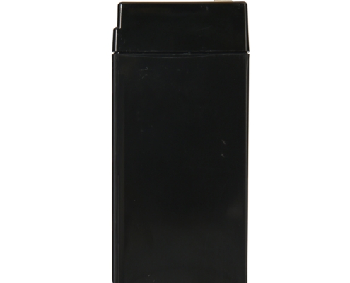 6.4V lithium iron phosphate battery supplier