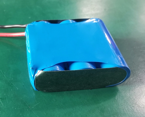 3.2v 12ah battery