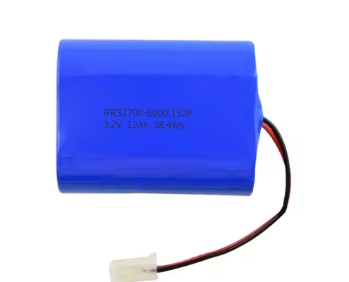 32700 3.2V 12Ah lifepo4 battery wholesale