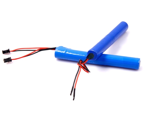 6.4V 600mAh lifepo4 cell manufacturer