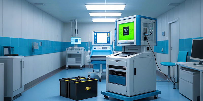 Healthcare_Battery_Solutions