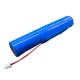 IFR14430 6.4V 400mAh LiFePO4 battery wholesale