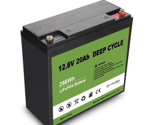 batteri-12v-20-ah