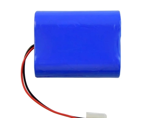 custom 32700 12Ah battery pack manufacturer